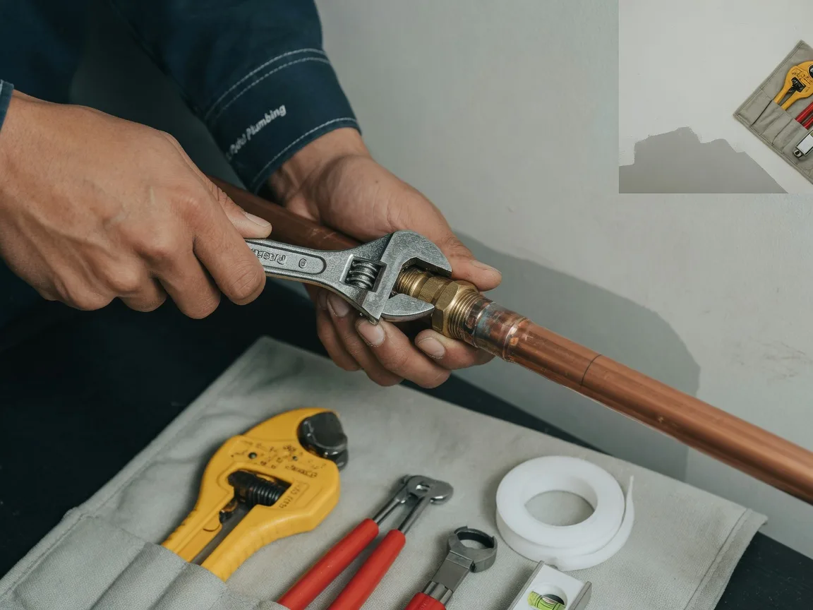 Why choose Drain Cleaning in Moab, UT